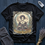 VIRGO MOON | The Enchantress