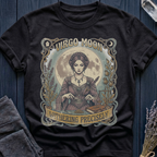 VIRGO MOON | The Enchantress
