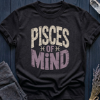 Pisces | Pisces of Mind
