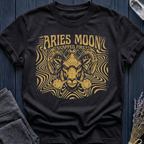 ARIES MOON  | The Known Issue
