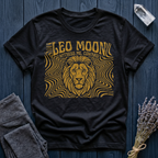 LEO MOON | The Known Issue