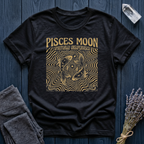 CANCER MOON | The Known Issue