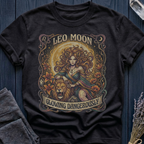 LEO MOON | The Enchantress
