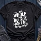 I Use Whole Sign Houses
