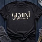 Gemini | Gemini After Dark
