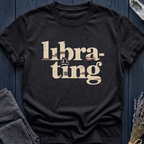 Libra | Libra-ting