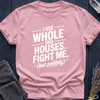 I Use Whole Sign Houses