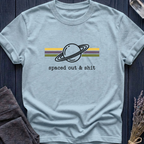 Spaced Out & Sh*t