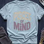 Pisces | Pisces of Mind