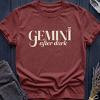 Gemini | Gemini After Dark