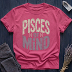 Pisces | Pisces of Mind