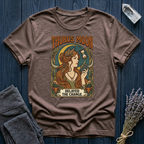 TAURUS MOON | The Arcana