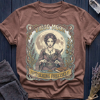 VIRGO MOON | The Enchantress