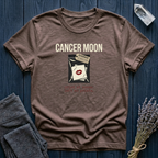 CANCER MOON | Noir Files