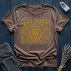 LEO MOON | The Known Issue