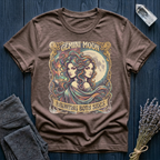 GEMINI MOON | The Enchantress