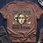 CANCER MOON | Toxic Moon