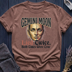 GEMINI MOON | Toxic Moon