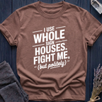 I Use Whole Sign Houses