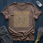 CANCER MOON | The Known Issue