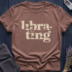 Libra | Libra-ting