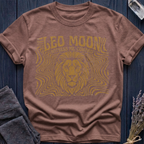 LEO MOON | The Known Issue