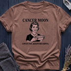 CANCER MOON | The Vault
