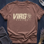 Virgo | Virgo Figure