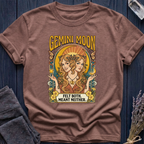 GEMINI MOON | The Arcana