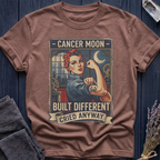 CANCER MOON | The Vault