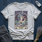 AQUARIUS MOON | The Arcana