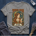 TAURUS MOON | The Arcana