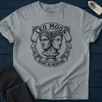 LEO MOON | House of Janus