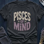 Pisces | Pisces of Mind