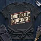 Aries Moon | Emotionally Unsupervised