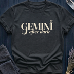 Gemini | Gemini After Dark
