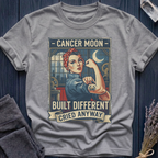 CANCER MOON | The Vault