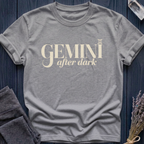 Gemini | Gemini After Dark