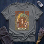 SAGITTARIUS MOON | The Arcana