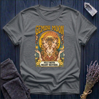 GEMINI MOON | The Arcana