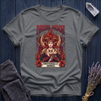 ARIES MOON | The Arcana