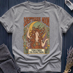 SAGITTARIUS MOON | The Arcana