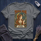 TAURUS MOON | The Arcana