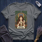 VIRGO MOON | The Arcana