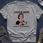 CANCER MOON | The Vault
