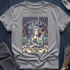 AQUARIUS MOON | The Arcana