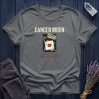 CANCER MOON | Noir Files