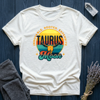 TAURUS MOON | Sun Faded