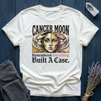 CANCER MOON | Toxic Moon