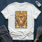 GEMINI MOON | The Arcana